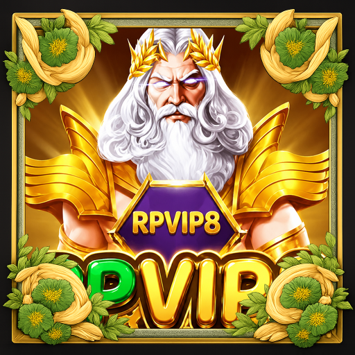 rpvip8 — galeri pratinjau - APK Resmi