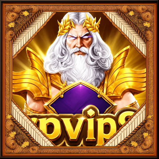 rpvip8 — galeri pratinjau Resmi APK